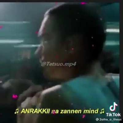 Primeiro meme, espero que odeiem