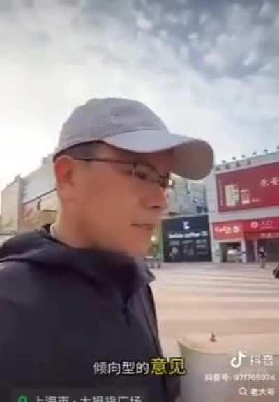 清场式的遥遥领先，鸡汤后的清醒