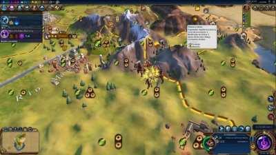 Ok... I didn't expect this