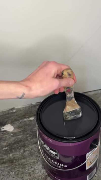 Rachel Melvin : Sleepy Hollow