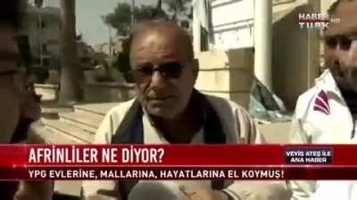 Veyis Ateş ile Çeviri Zamanı