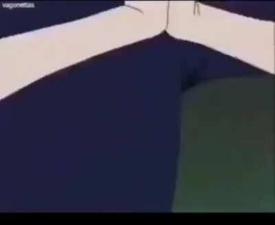 Deus depois de ouvir Lúcifer pedindo para ser ADM: