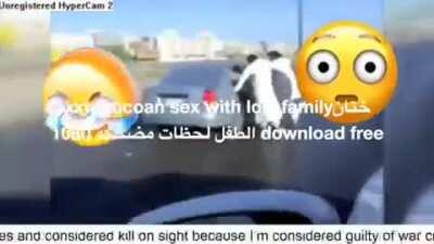 Free Punjabi movie glitch 2008 free download