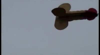 SpaceX New Rocket Confirmed