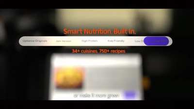 Here’s our latest Ad Campaign, would love to hear what you think!