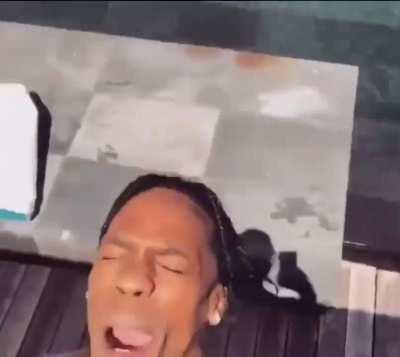 HAPPY BIRTHDAY LAFLAME🔥