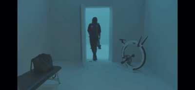 nigga casually broke the stem player 😂