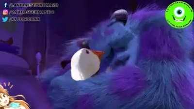 Ya empieza septiembre sin fap! (Afanado)