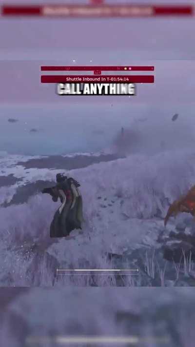 Credit to @StoneMountain64 on youtube