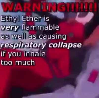 Is this sigma enough? 🥺🥺