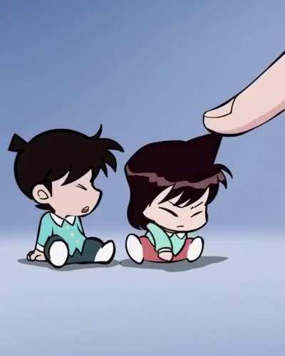 Ka-ka-kawaii deshou? (╯✧∇✧)╯