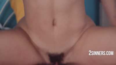 Cheating Husband Butt Dials Wife While He's Fucking A 20yo, starring Lana Rhoades and Johnny Castle, is a thrilling and explicit portrayal of infidelity. Watch as Lana, the young and seductive temptress, lures married man Johnny into a passionate sexual e