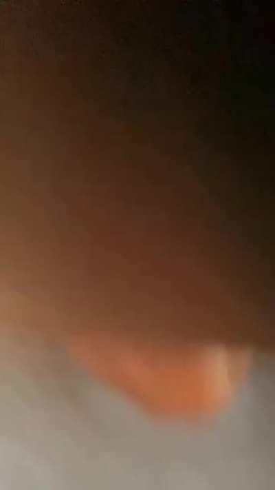 hate it when it happens