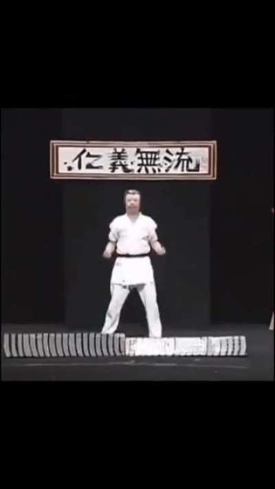 Wth did i just watched..💀