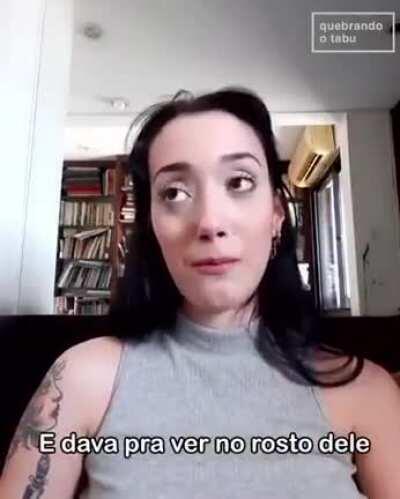 Relatos de quem perdeu entes queridos para o COVID-19