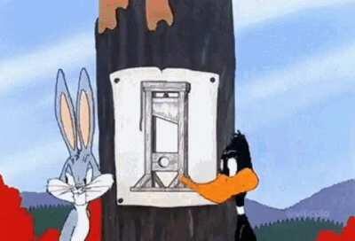 Space Jam 3 com Oscar Schmidt quando?