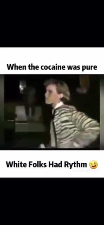 Last dude was gettin nutty