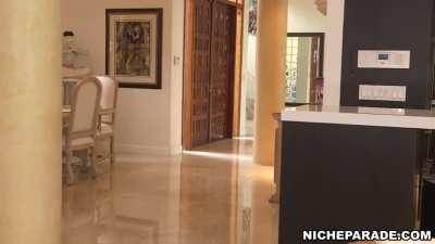 Mia Khalifa Rare Footage Behind The Scene 720p ( Full Video ⬇️ )