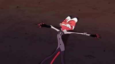 surprised no one has made this edit yet