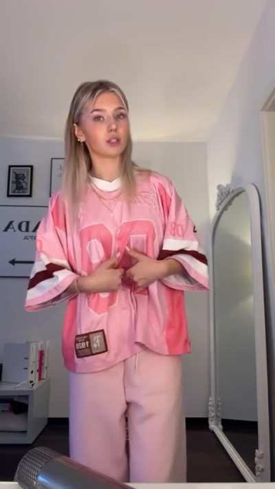 Wie geht das 😳😳