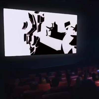 This meme kept popping up on yt and I got a big brain moment from it. (oc)