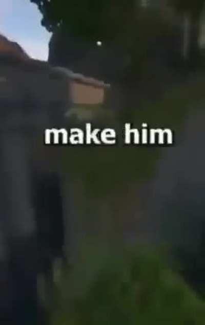 Why have I seen this