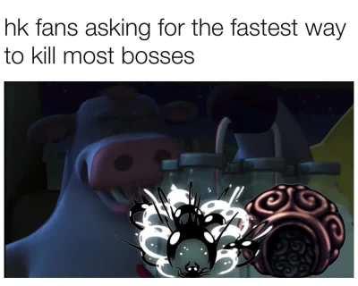 lot of people forget the spells exist