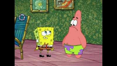 Season 7, Episode 17