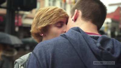 Troy Ryan & Cooper Steel - Rainy Day Play