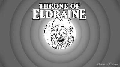 When you’re looking for playables in a new set