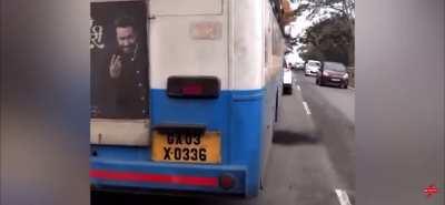 Lovely analysis on why EV’s are not the future for India by Faisal khan