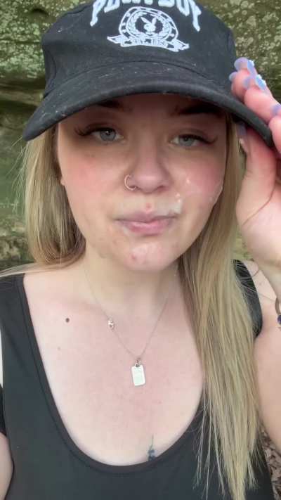 One of my most highly requested dares, can you guess what playbook dare this is! (F)