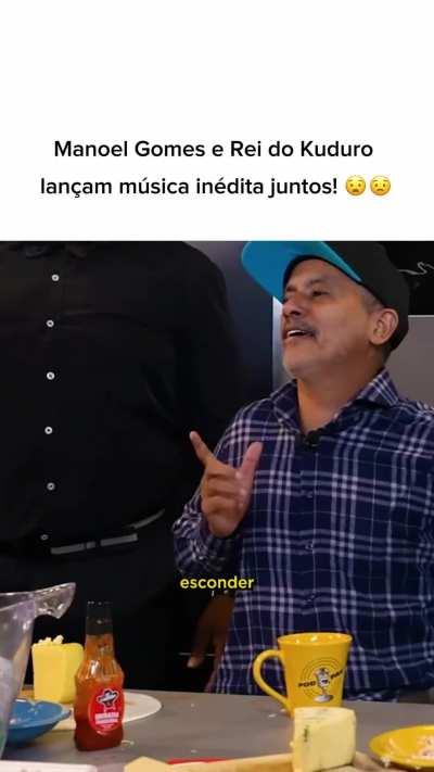 Se voce nao entende oq eu falo, nao precirsa voce se esconde😔🙏 muito obrigueido