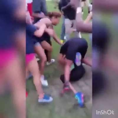 I believe this fits here.