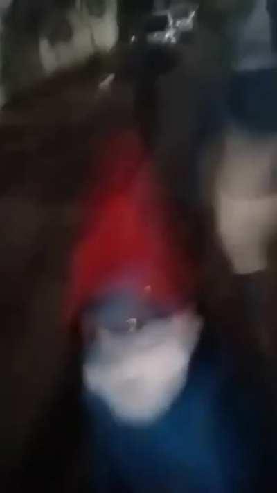 children. devoured 😎