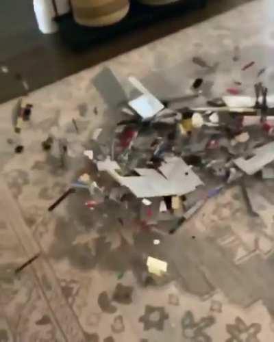 Words cannot describe the pain I feel watching this video right now