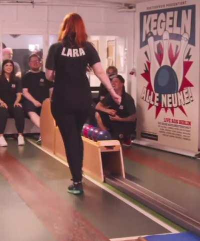 ihr 🍑 wird immer geiler