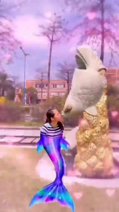 Do i havw to edit this?