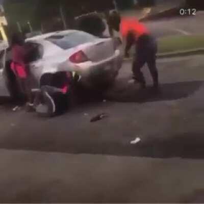 Yakuza heat interactions be like