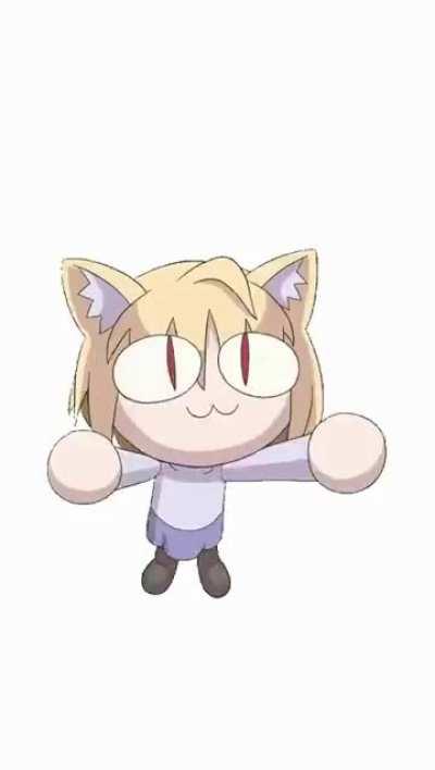 Adding music to u/marek3888's previous post (bonus points to anyone who can figure out the song)