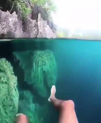 I gues this won’t help.