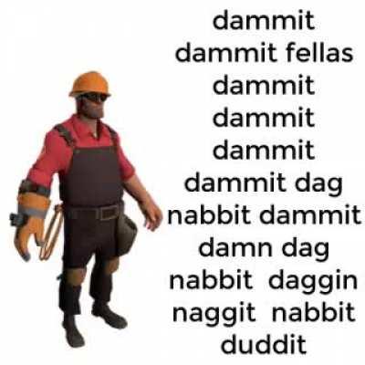 Just my favourite tf2 video