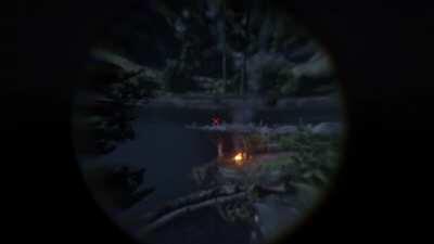 This is how I imagine Russians Play the Game