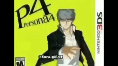 Chad broke 3!!!!!! 🥵🥶