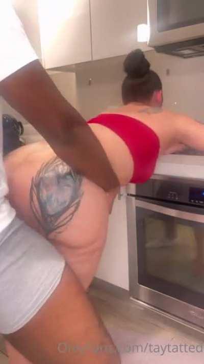 Noticed this wasn’t on here, need more BJ vids from her 🥵