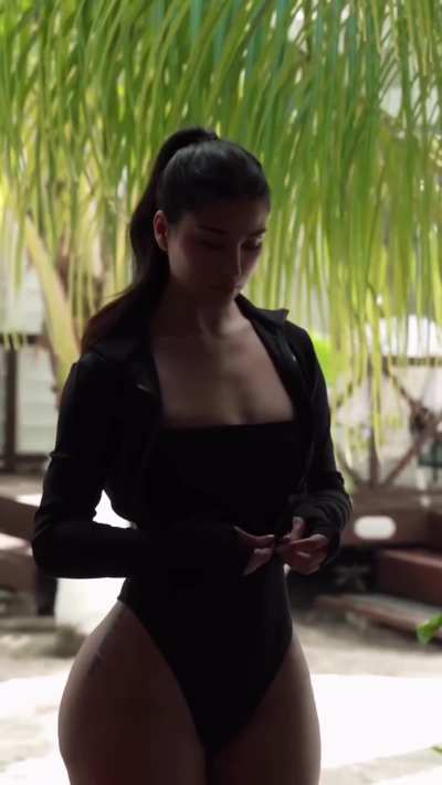 platinum tease activated