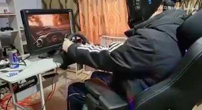 Без комментариев