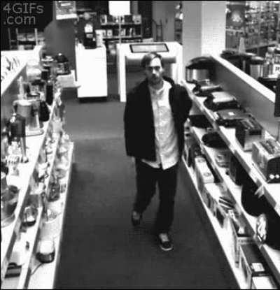 Expert level Romanian