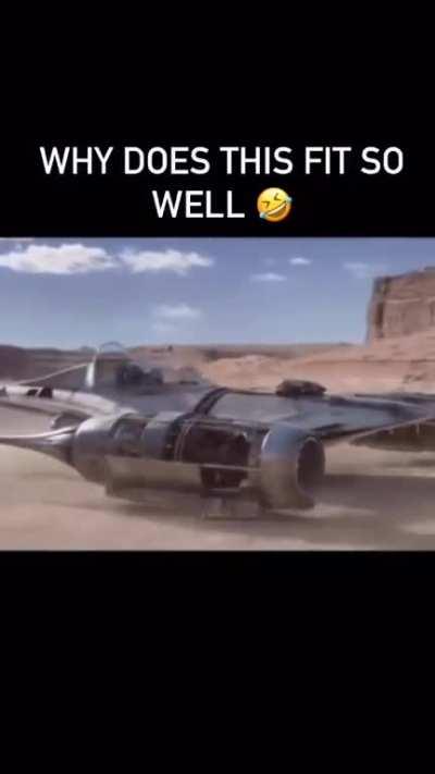 And I'm back, in the form of a new company.