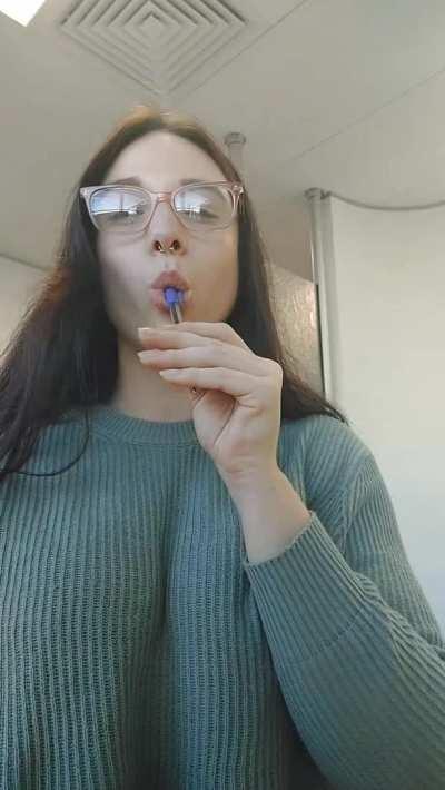 My dad's Muslim so I don't know if 